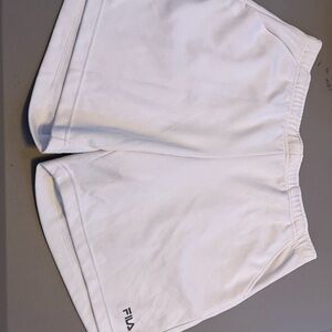 COPY - Fila Men’s Shorts L